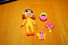 Lalaloopsy mini may for sale  Franklin