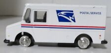 Postal service diecast for sale  Greensboro