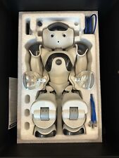 Robot humanoid softbank d'occasion  Roullet-Saint-Estèphe