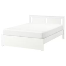 ikea double bed frame for sale  Ireland