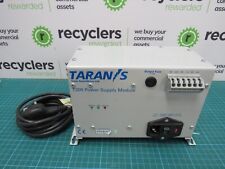 Taranis t300 power for sale  BRIERLEY HILL