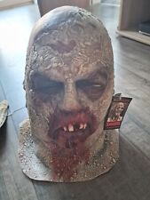 Boat zombie maske gebraucht kaufen  Hamburg