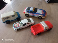 voitures miniatures porsche d'occasion voitures miniatures porsche d'occasion Expédié en Belgium