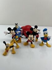 Mickey mouse club for sale  Belleville