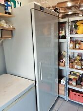 Gastronomie umluftkühlschrank gebraucht kaufen  Seebad Bansin