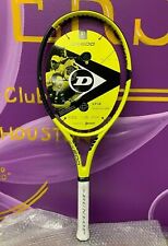 Dunlop 600 tennis d'occasion  Expédié en Belgium