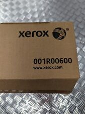 Xerox 001r00600 nettoyeur d'occasion  Gisors
