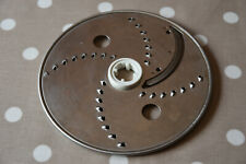 Reduced moulinex duotronic for sale  PRESTON