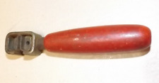 Vintage knife sharpener for sale  COVENTRY