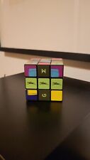 Rubik cube 3x3x3 d'occasion  Bordeaux-