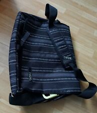 Dakine schultertasche tasche gebraucht kaufen  Deutschland