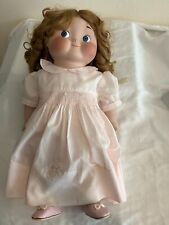 Vintage dolly dingle for sale  Conroe