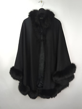 Elegant saga furs for sale  Albany