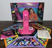 Electronic dream phone for sale  Hartford