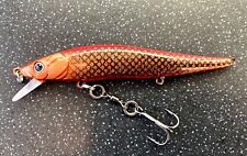 Oneten vision lure for sale  AMLWCH
