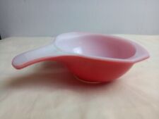 Vintage pyrex tableware for sale  LEIGH