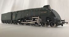 Hornby 350 60022 for sale  UK