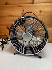 Intertek electric fan for sale  Hampden