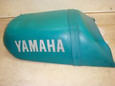 1996 yamaha wave for sale  Hillsdale