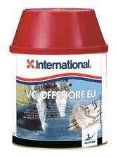 International offshore antiveg usato  Cavarzere