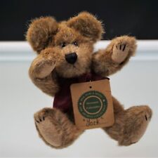 Boyds bears friends for sale  Shipping to Ireland