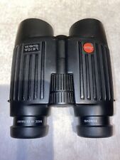 Leica trinovid 10x42 for sale  WIGTON