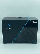 Htc vive headset for sale  Houston