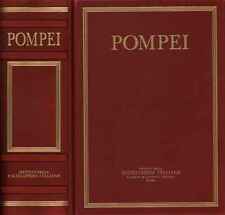 Pompei aa.vv. usato  Cambiago