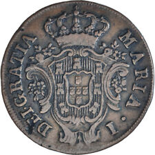 1141655 coin portugal d'occasion  Lille-