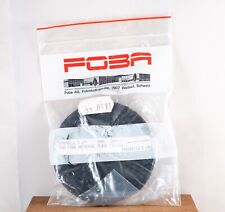 Exc foba universal for sale  Shipping to Ireland