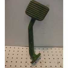 Used differential lock for sale  Lake Mills