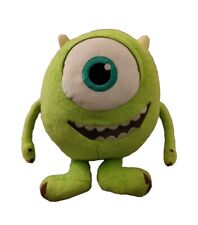 Peluche Mike Wazowski 20 Cm Monsters & co. Pupazzo Disney Pixar Plush Soft Toys segunda mano  Embacar hacia Argentina