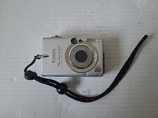 Canon powershot s400 for sale  Manassas