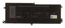 Original Batterie Battery DELL Alienware Area 51M DT9XG A comprar usado  Enviando para Brazil