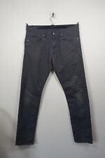 Carhartt vicious pant for sale  SHEFFIELD