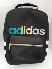 Adidas lunch bag for sale  Vandalia