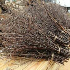 Bundle natural birch for sale  Shipping to Ireland