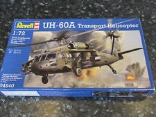Revell sikorsky 60a for sale  BOURNEMOUTH