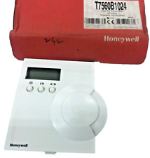Honeywell t7560b1024 digital for sale  Shipping to Ireland