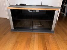 Sony stand 36fd3 for sale  Houston