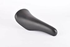 selle for sale  Shipping to South Africa