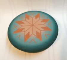 Sioux pottery trinket for sale  Green Valley