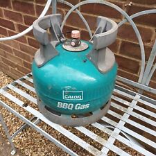 Calor gas patio for sale  TUNBRIDGE WELLS