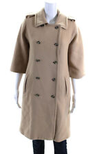 women coats diane von furstenberg for sale  Hatboro