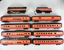 Scale mth rail for sale  Oakland Gardens