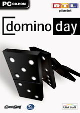 Domino day gebraucht kaufen  Lüneburg
