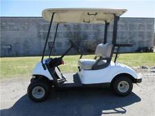 club gas golf car cart for sale  Schenectady