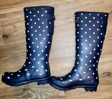 Coole gummistiefel joules gebraucht kaufen  Stollberg, Niederdorf