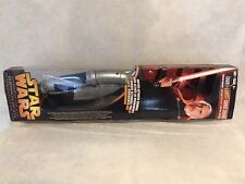 count dooku lightsaber for sale count dooku lightsaber for sale Canada