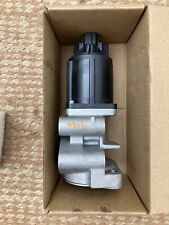 valve actuator for sale  CHESTERFIELD